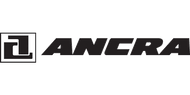 Ancra