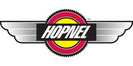 Hopnel