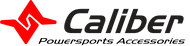 Caliber
