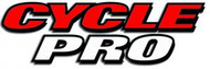 Cycle Pro