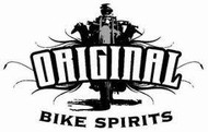 Bike Spirits