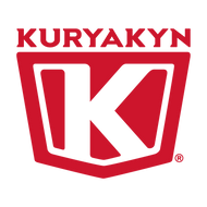 Kuryakyn