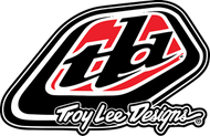 Troy Lee Designs (TLD)