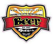 Beer Optics