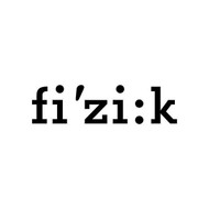 Fizik