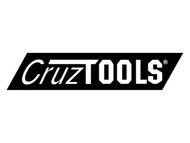 Cruz Tools