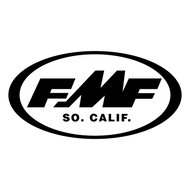 FMF Racing