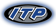 I.T.P. Tires and Wheels