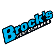Brock Performance