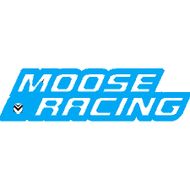 Moose Utility Division