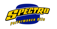 Spectro
