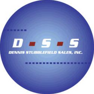 Dennis Stubblefield Sales
