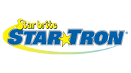 Star Tron