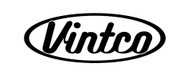 Vintco