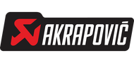 Akrapovic