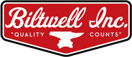 Biltwell