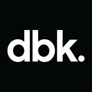 dbk. (Dirt Bike Kids)