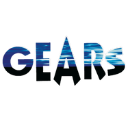 Gears Canada