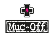 Muc-Off