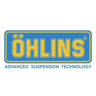 Ohlins