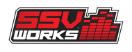 SSV Works