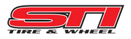 STI Tire and Wheel