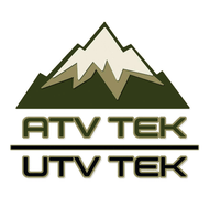 ATV-Tek