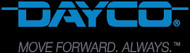 Dayco Products