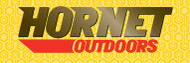 HORNET