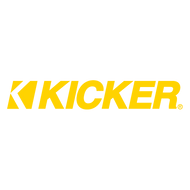 Kicker