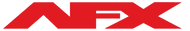 AFX