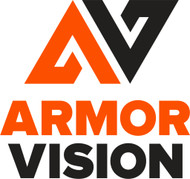 Armor Vision