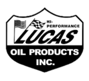 Lucas Oil