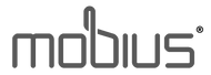 Mobius