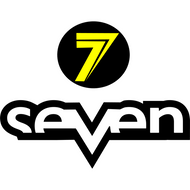 Seven MX