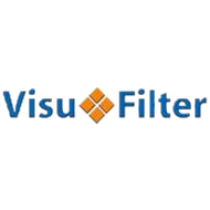 Visu-Filter