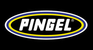 Pingel