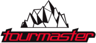 Tourmaster