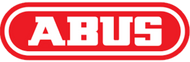 Abus
