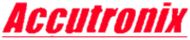 Accutronix
