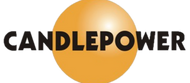 Candlepower