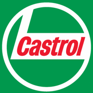 Castrol