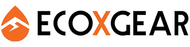 EcoXGear