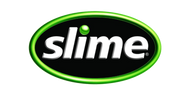 Slime