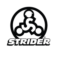Strider Bikes