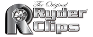 Ryder Clips