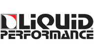 Liquid Performance Racing