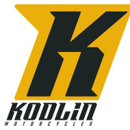 Kodlin USA