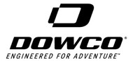 Dowco
