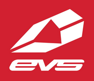 EVS